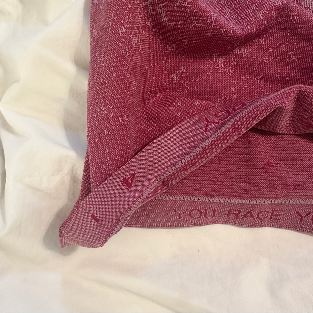 Lululemon Swiftly Tech - image 4